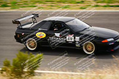 media/Feb-24-2024-Speed Ventures (Sat) [[3a91d549f3]]/Black/Session 2/Turn 4/